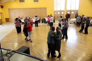 2019_repas-domblans_100