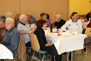 2019_repas-domblans_101