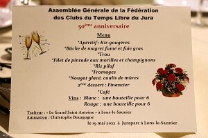 2022_repas-lons_000