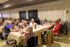 2022_repas-lons_001