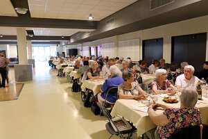 2022_repas-lons_002