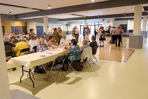 2022_repas-lons_003