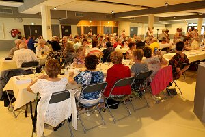 2022_repas-lons_004