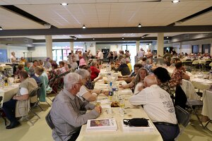 2022_repas-lons_005