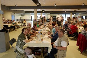 2022_repas-lons_006