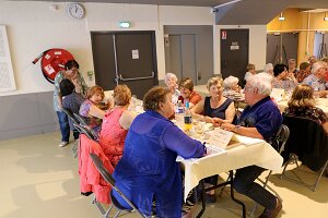 2022_repas-lons_007