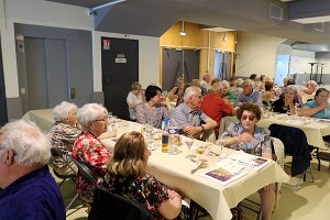2022_repas-lons_008