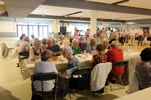 2022_repas-lons_009