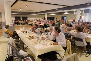 2022_repas-lons_010