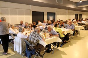 2022_repas-lons_012