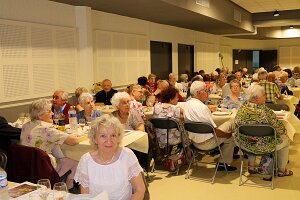 2022_repas-lons_014