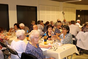 2022_repas-lons_015