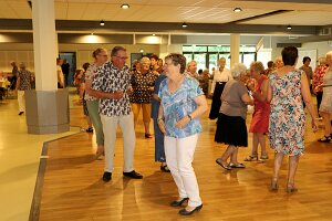 2022_repas-lons_024