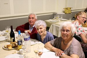 2022_repas-lons_031