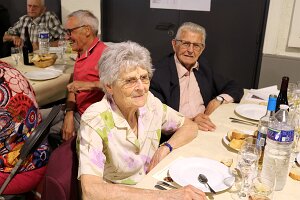 2022_repas-lons_032