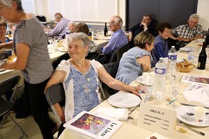 2022_repas-lons_033
