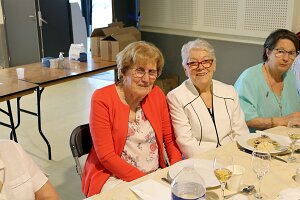 2022_repas-lons_034
