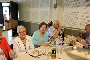 2022_repas-lons_035