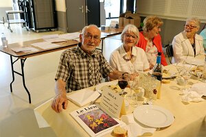 2022_repas-lons_036