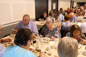 2022_repas-lons_037