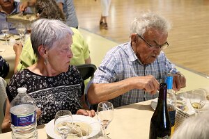 2022_repas-lons_038