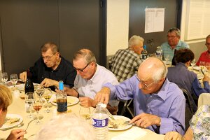 2022_repas-lons_039