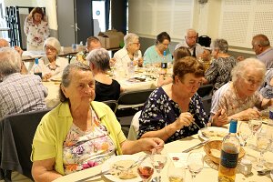 2022_repas-lons_040