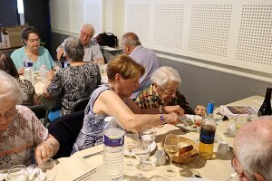 2022_repas-lons_041