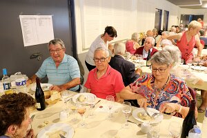 2022_repas-lons_042