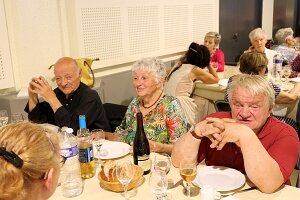 2022_repas-lons_043