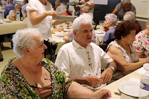 2022_repas-lons_044