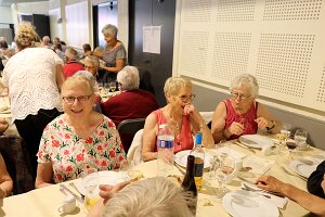 2022_repas-lons_045