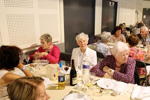 2022_repas-lons_046