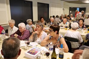 2022_repas-lons_047