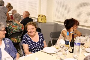 2022_repas-lons_048