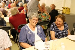 2022_repas-lons_049