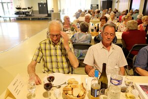 2022_repas-lons_050
