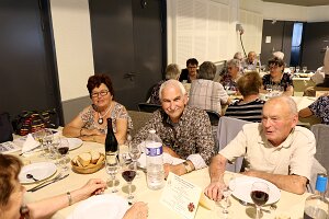 2022_repas-lons_051