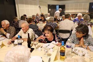 2022_repas-lons_052