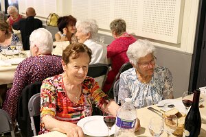 2022_repas-lons_053