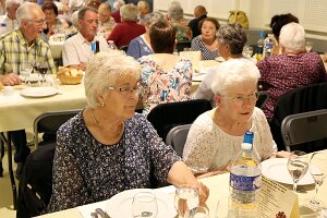 2022_repas-lons_054