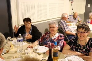 2022_repas-lons_055