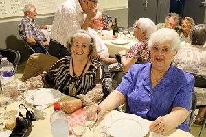 2022_repas-lons_056