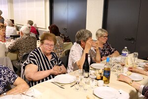 2022_repas-lons_057
