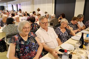 2022_repas-lons_058