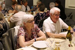 2022_repas-lons_059