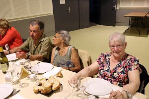2022_repas-lons_060