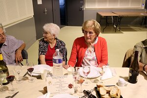 2022_repas-lons_061