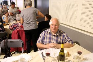 2022_repas-lons_062