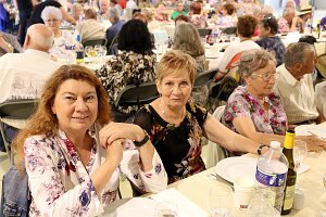 2022_repas-lons_063